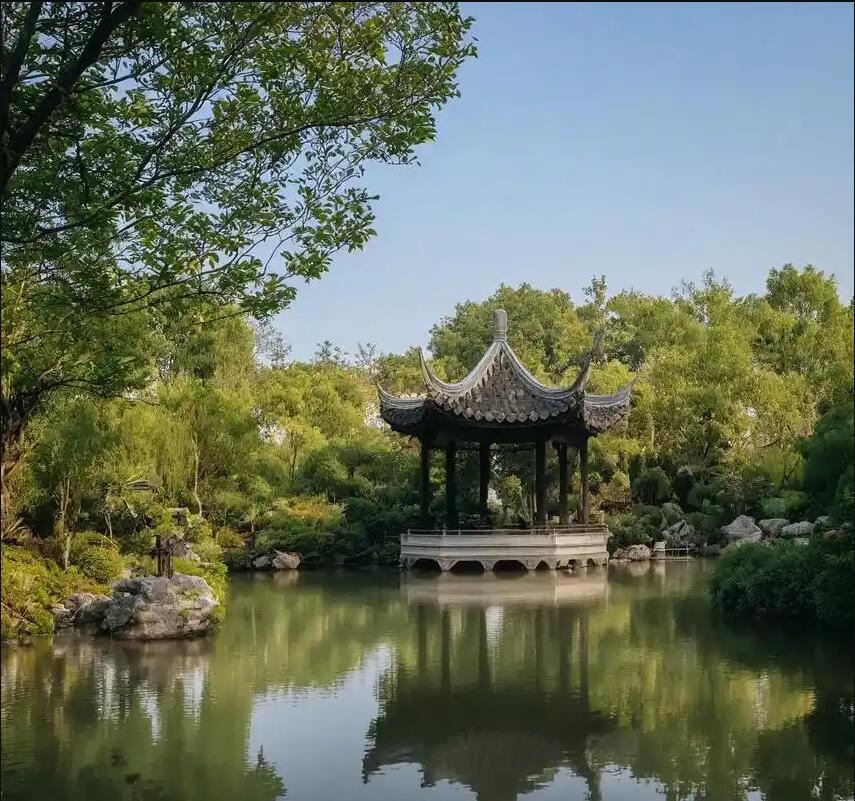 大同新荣梦露餐饮有限公司